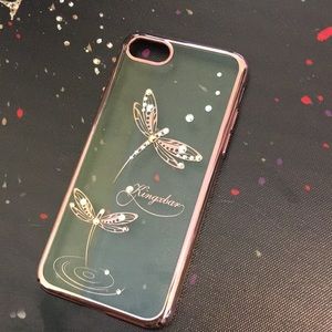 iPhone 6s phone case